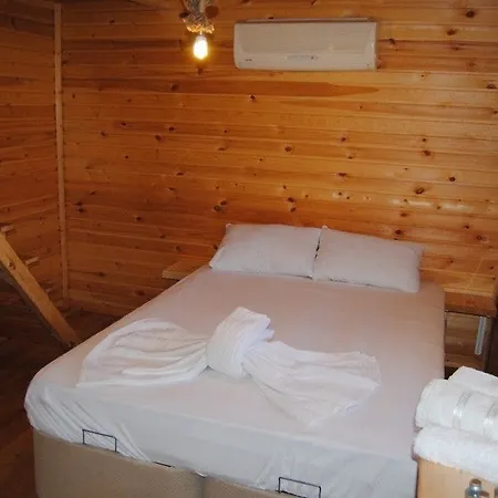 Hotel Ayanya & Bistro